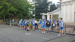 IMG-20140511-WA0001